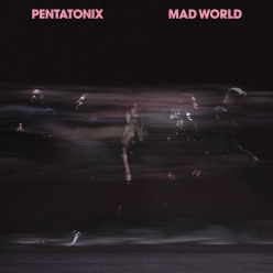 Pentatonix - Mad World